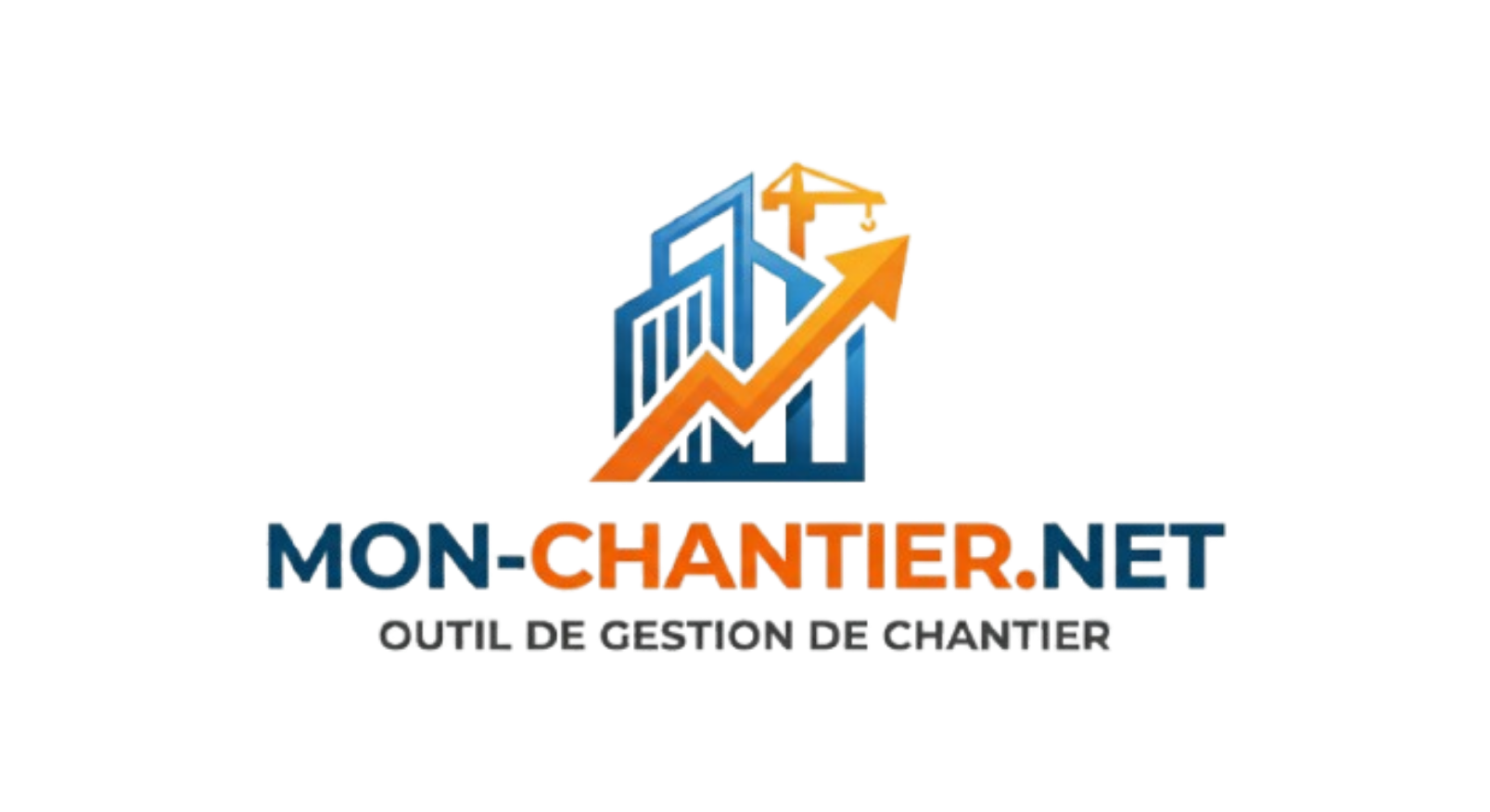Mon Chantier — gestion de chantier BTP